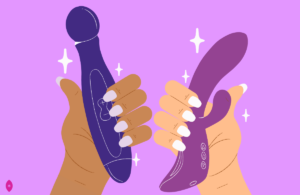 como escolher vibrador ideal dicas