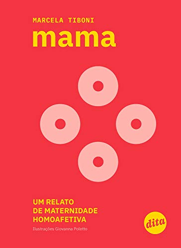 livro dia da visibilidade lésbica