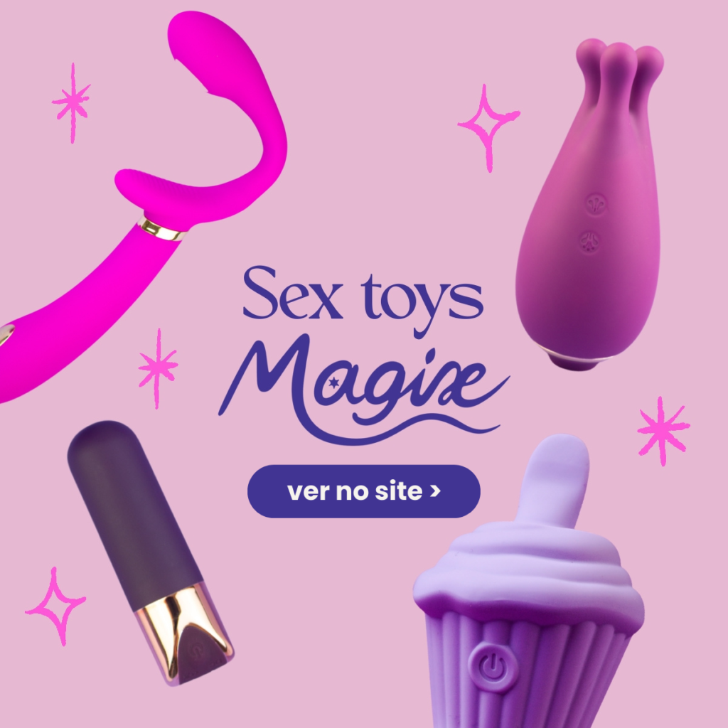 10 perguntas que você já fez sobre sexo anal