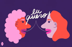 consentimento sexual
