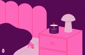 sexo no frio libido inverno