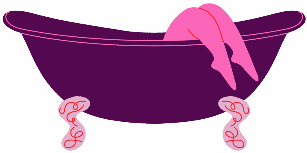 sexo no frio libido inverno