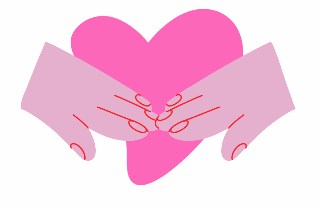 sexo no frio libido inverno