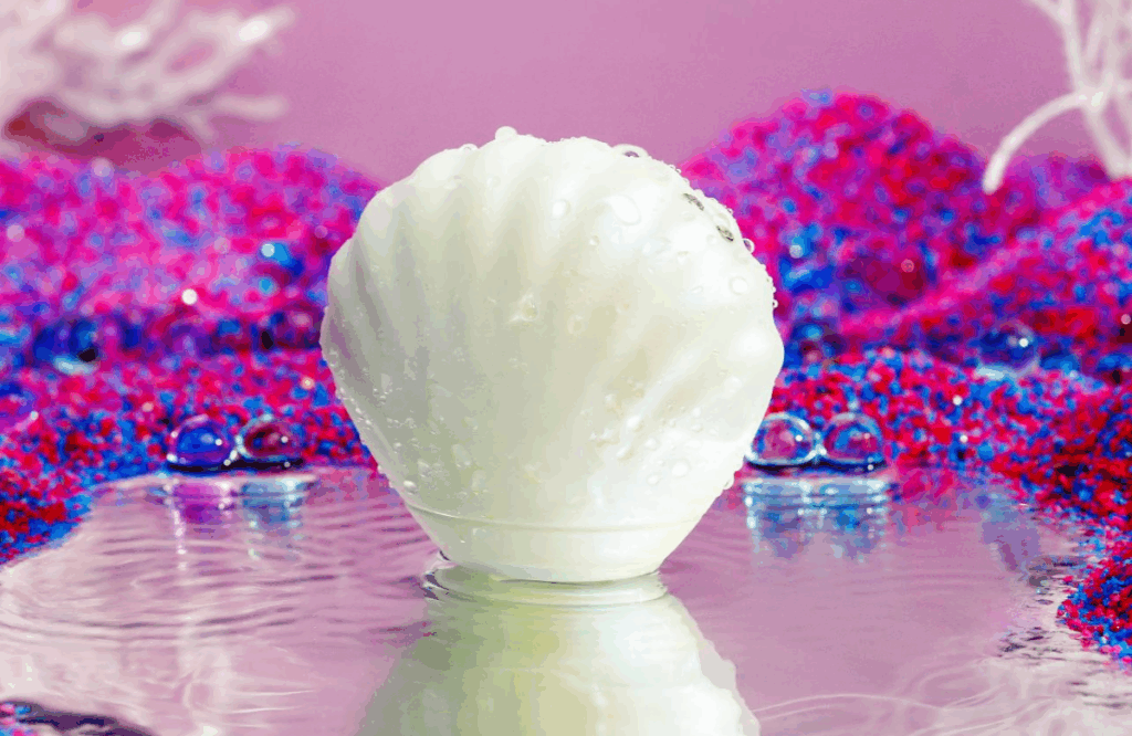 vibradores para lésbicas e bissexuais