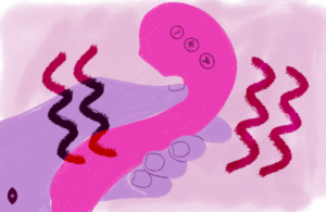 erros comuns ao usar vibrador