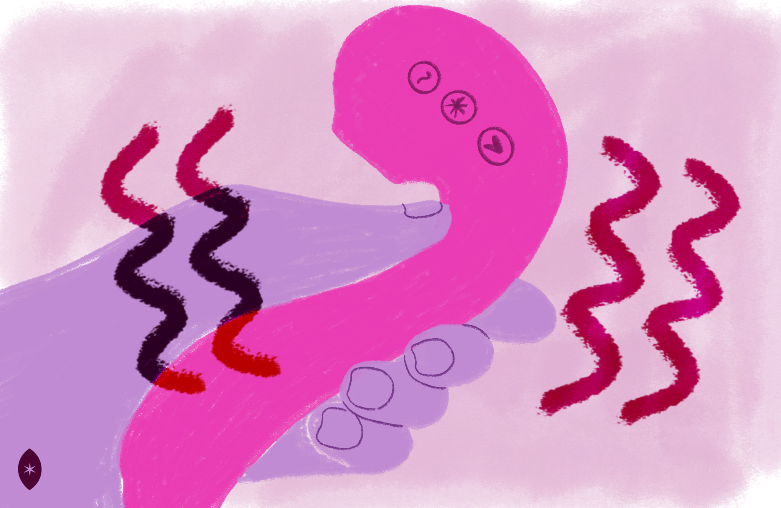 Leia mais sobre o artigo 9 erros comuns ao usar vibrador (e como aproveitar mais)