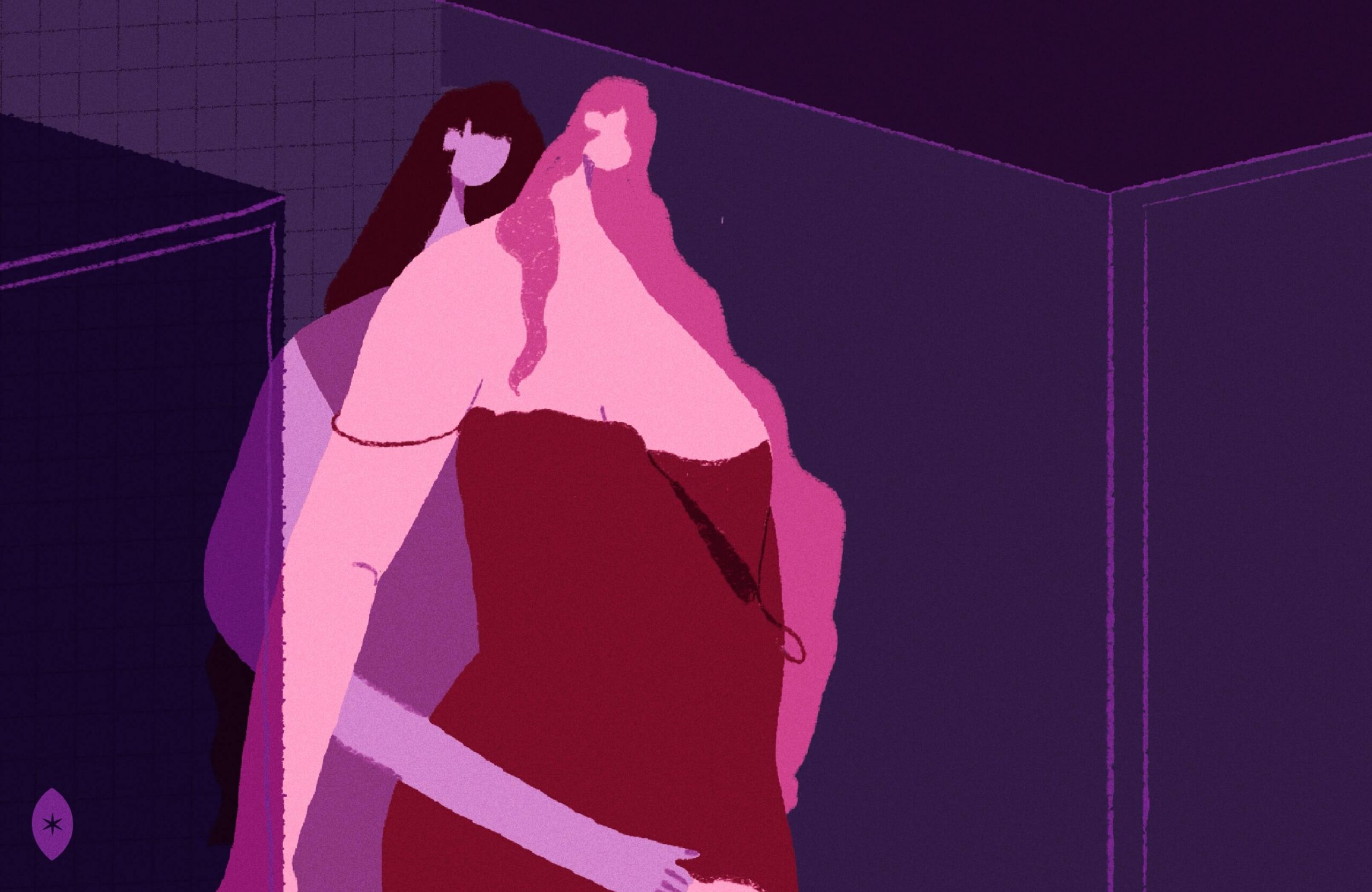 Você está visualizando atualmente [CONTO] Que comecem os jogos