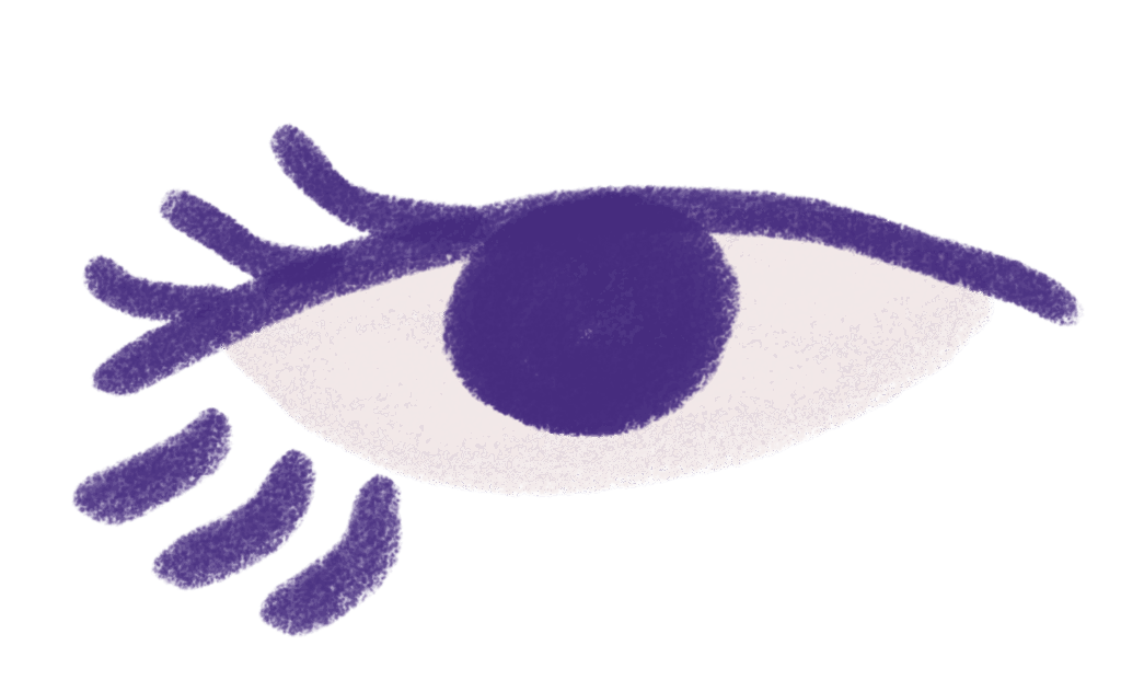 tipos de estímulos prazer feminino