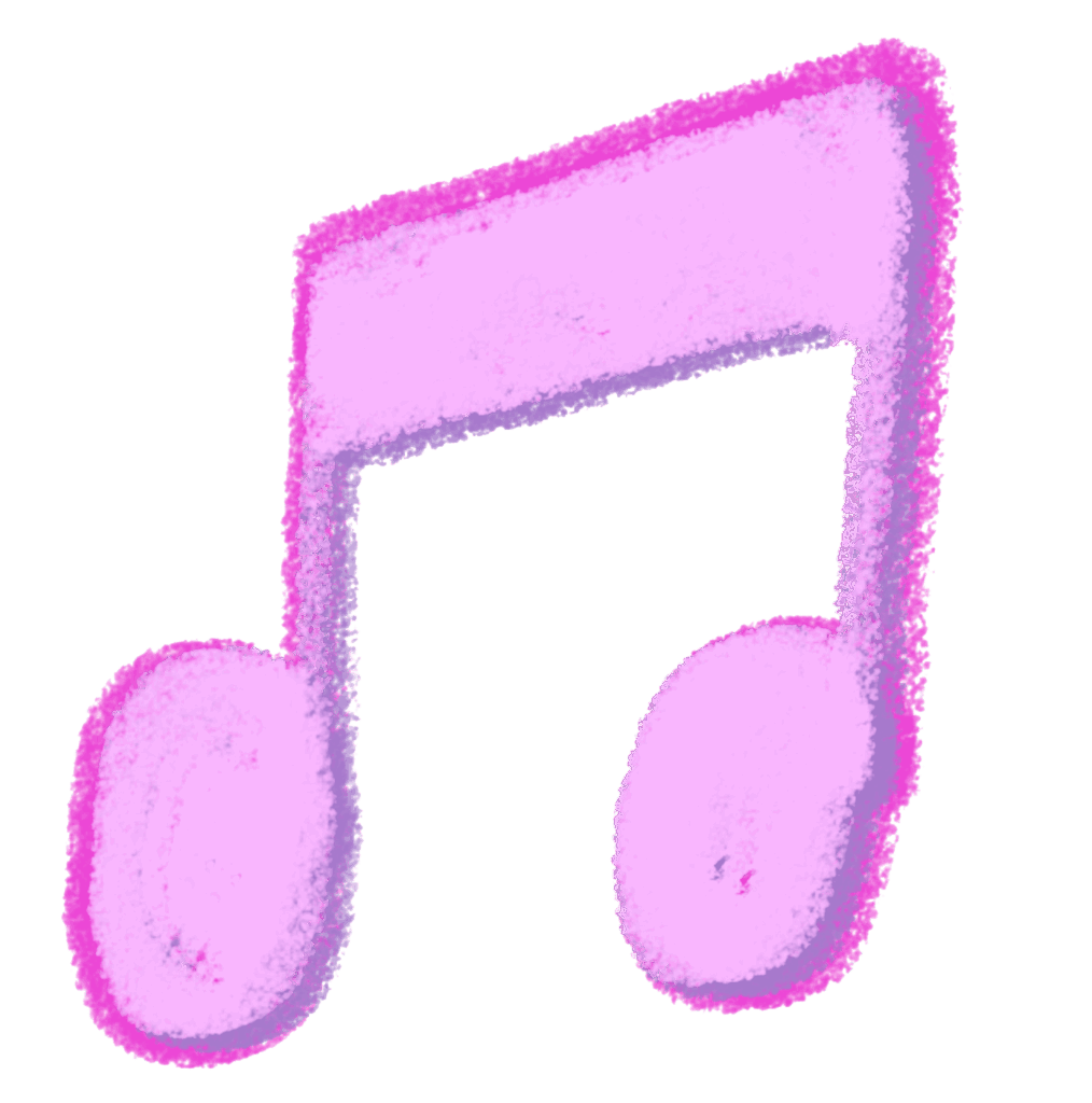 tipos de estímulos prazer feminino