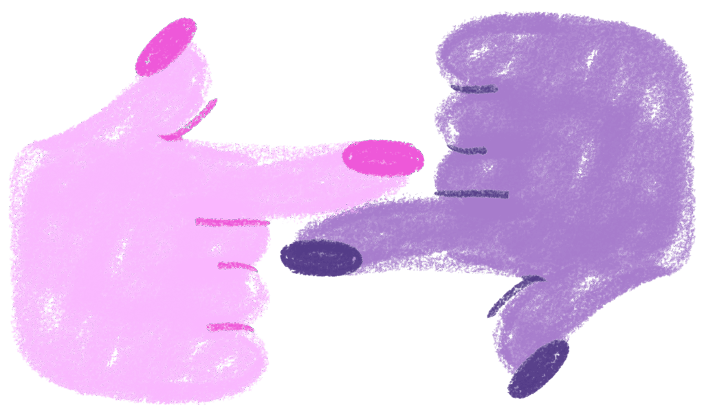 tipos de estímulos prazer feminino